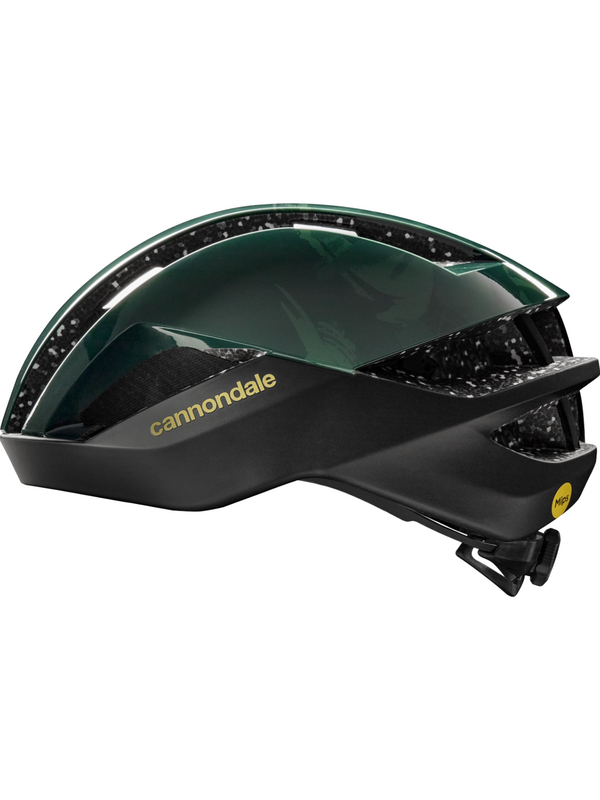 Cannondale DYNAM VERT L