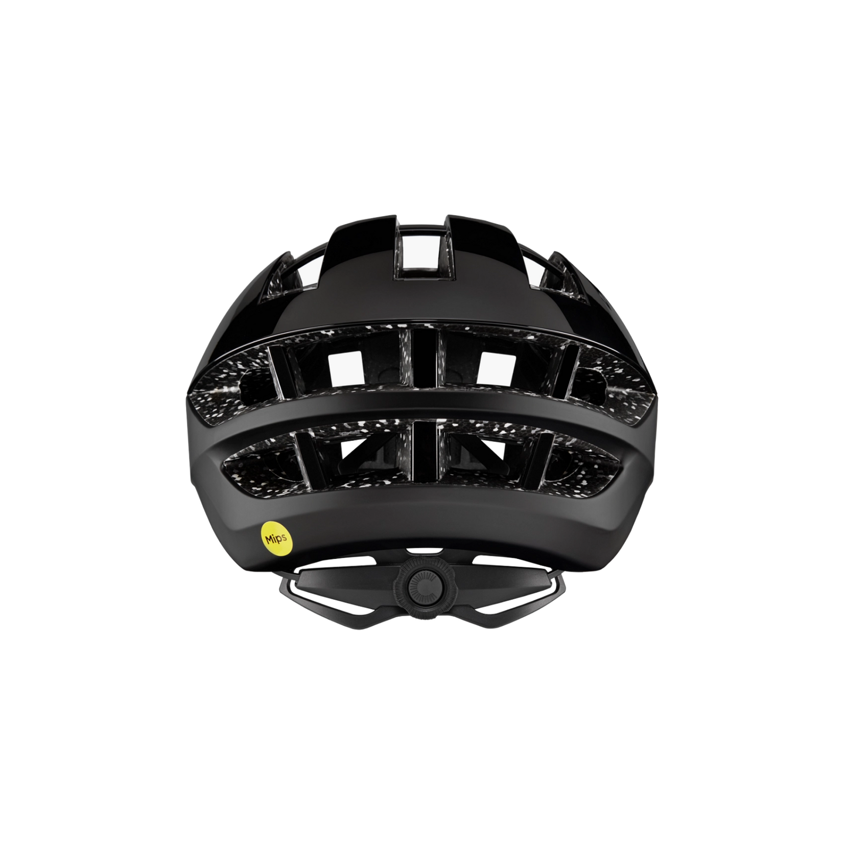 Cannondale DYNAM BLACK S