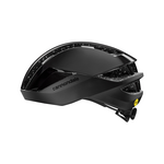 Cannondale DYNAM NOIR S