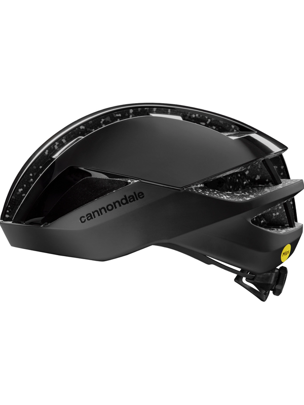 Cannondale DYNAM NOIR S