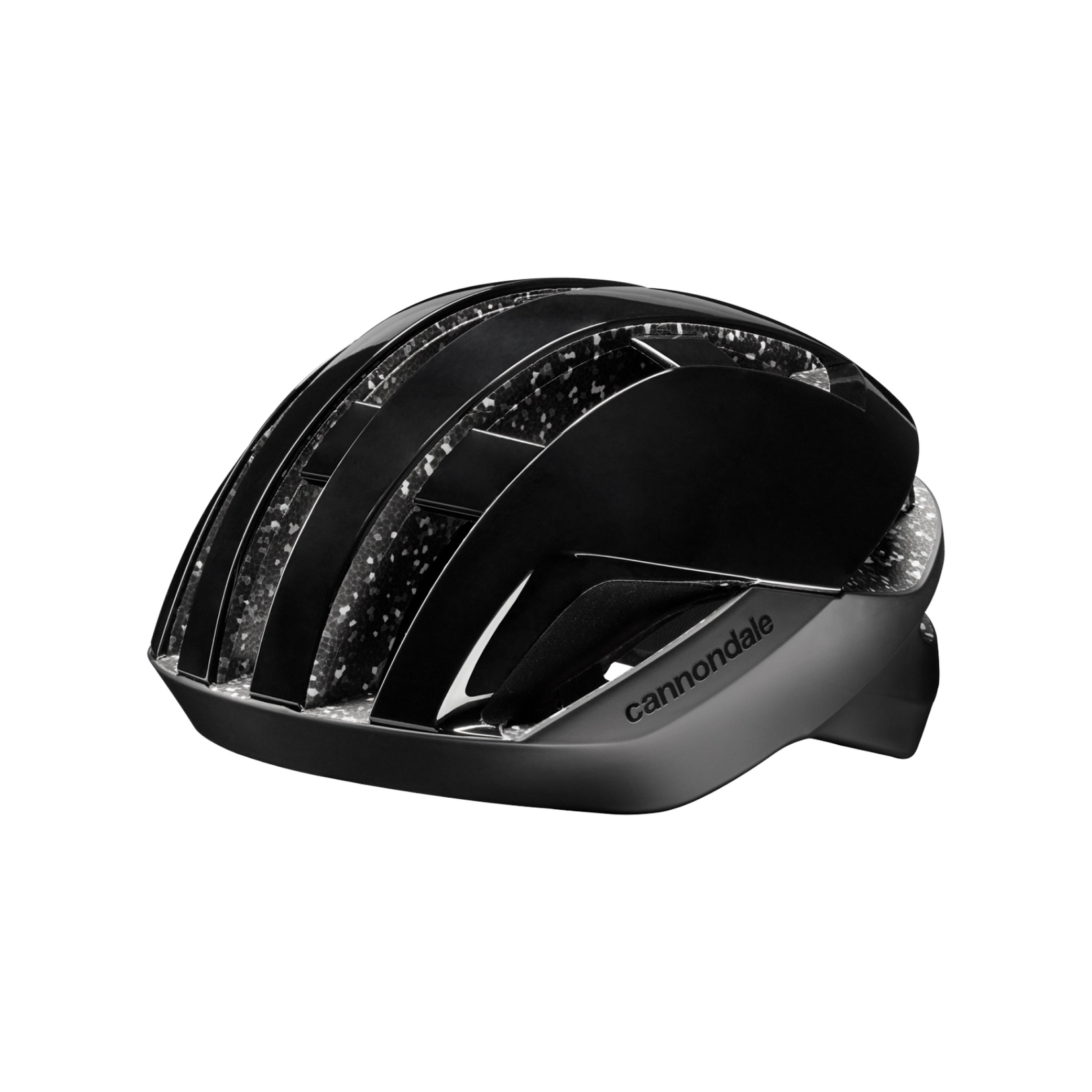 Cannondale DYNAM NOIR S