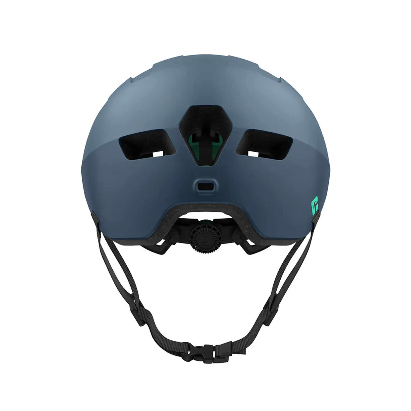 Shimano CITYZEN KINETICORE MATTE BLUE