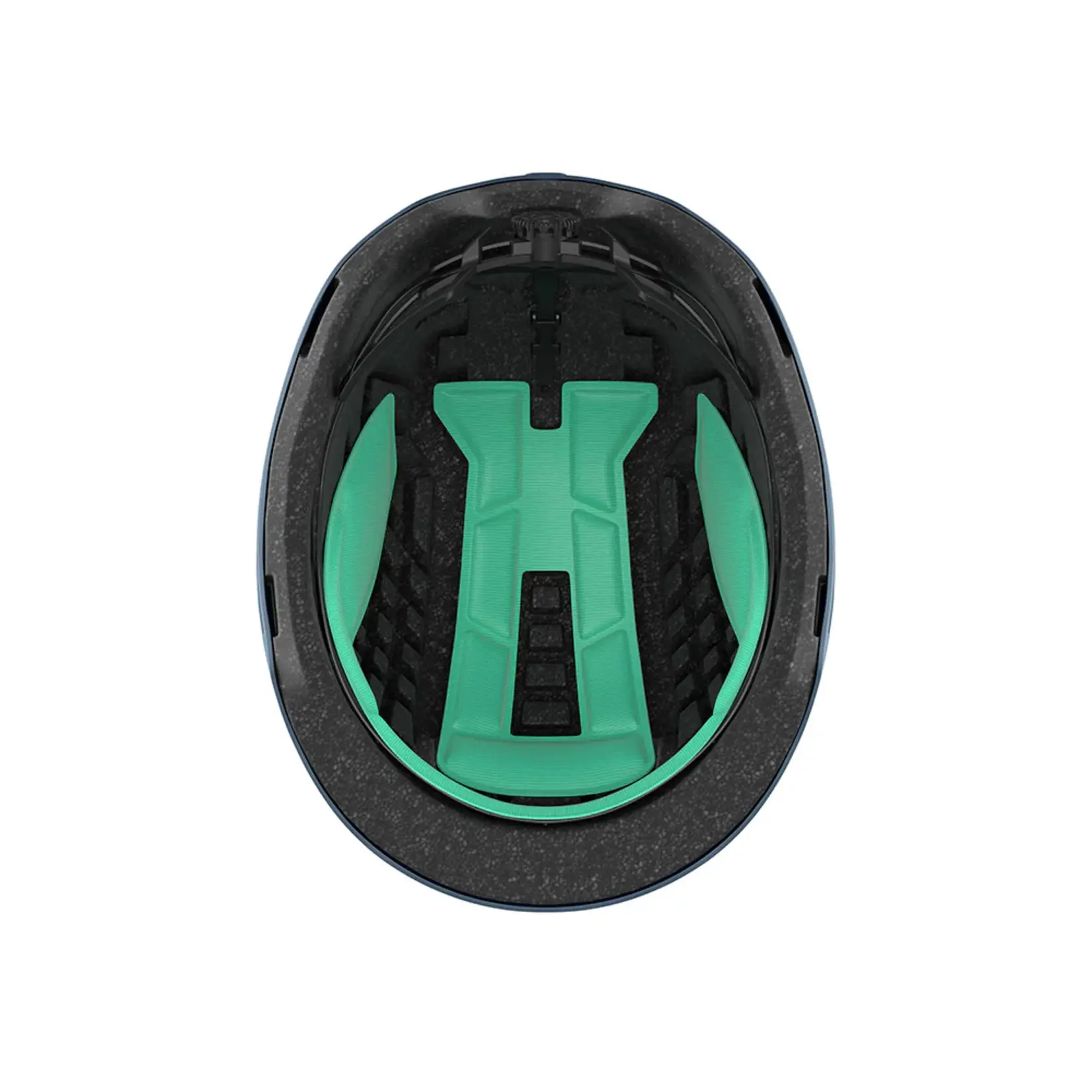 Shimano CITYZEN KINETICORE BLEU MAT