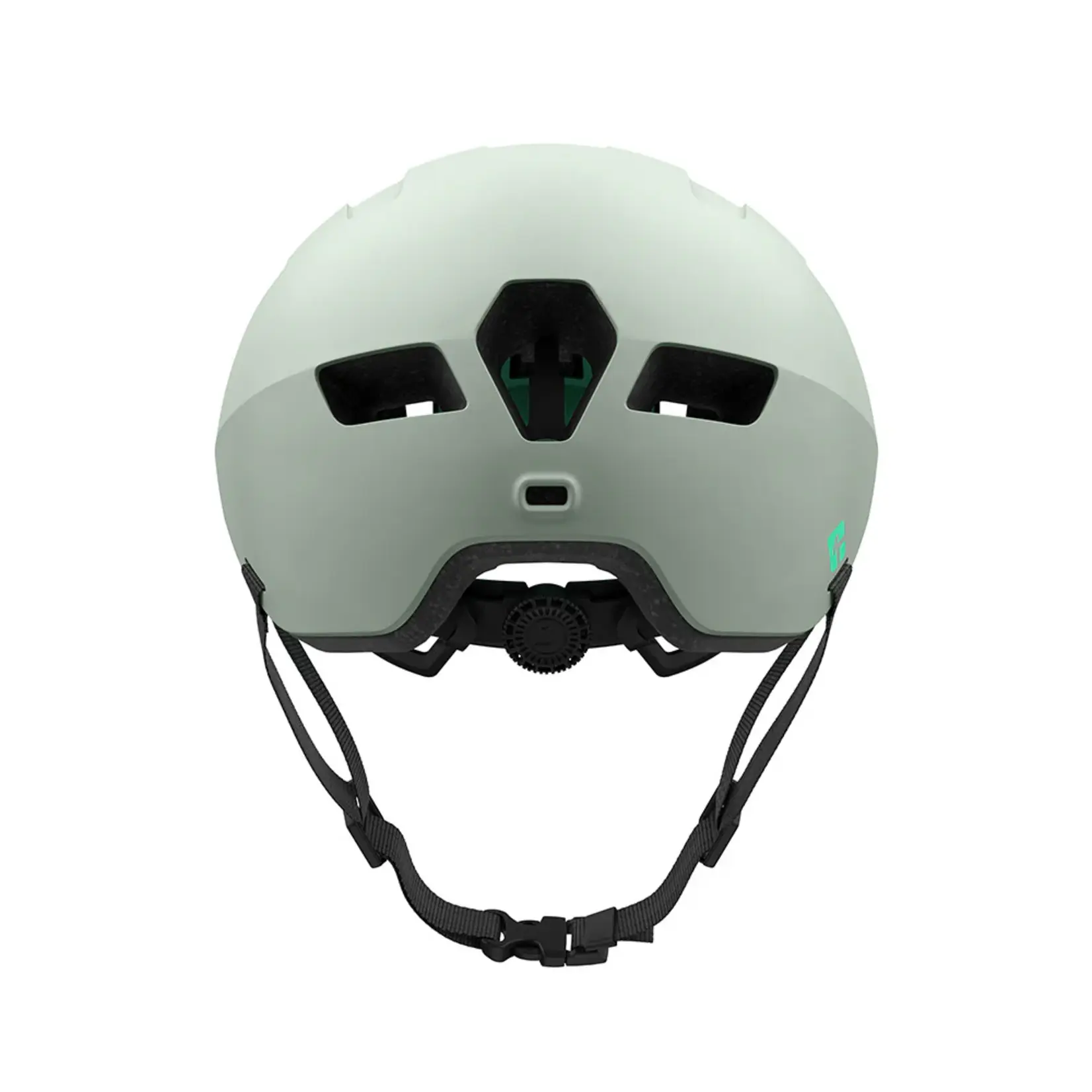 CITYZEN KINETICORE VERT LAURIER MAT