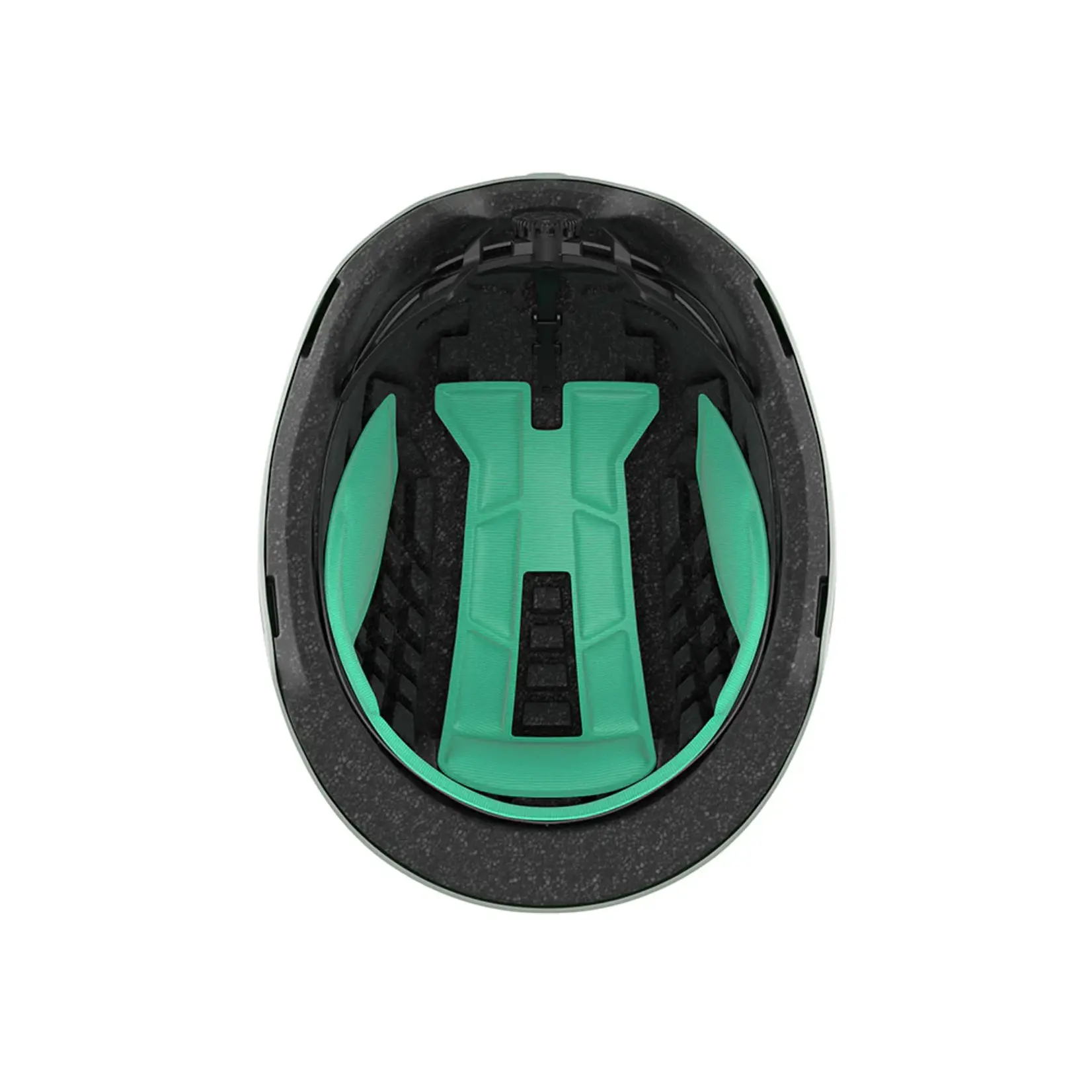CITYZEN KINETICORE VERT LAURIER MAT