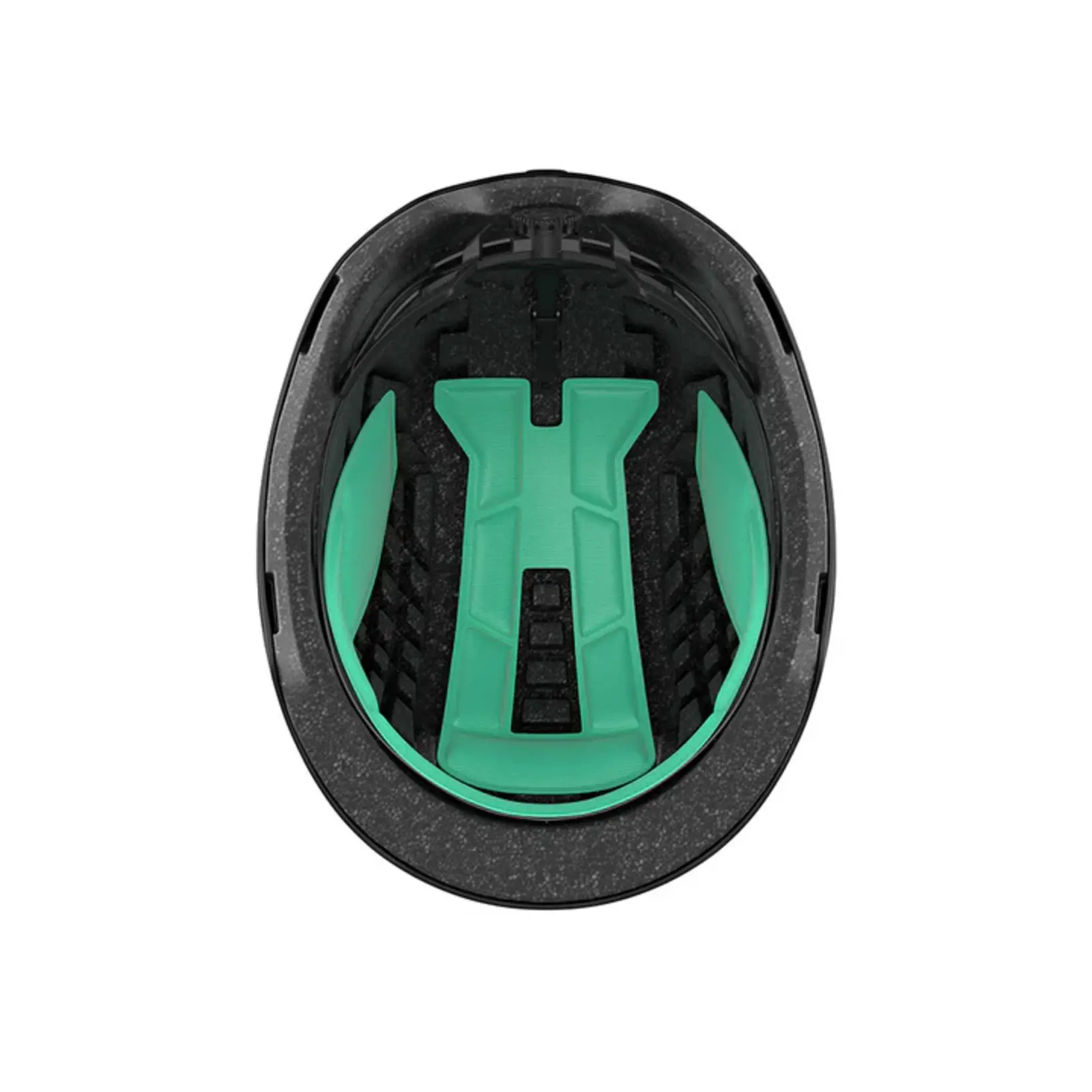 CITYZEN KINETICORE NOIR MAT