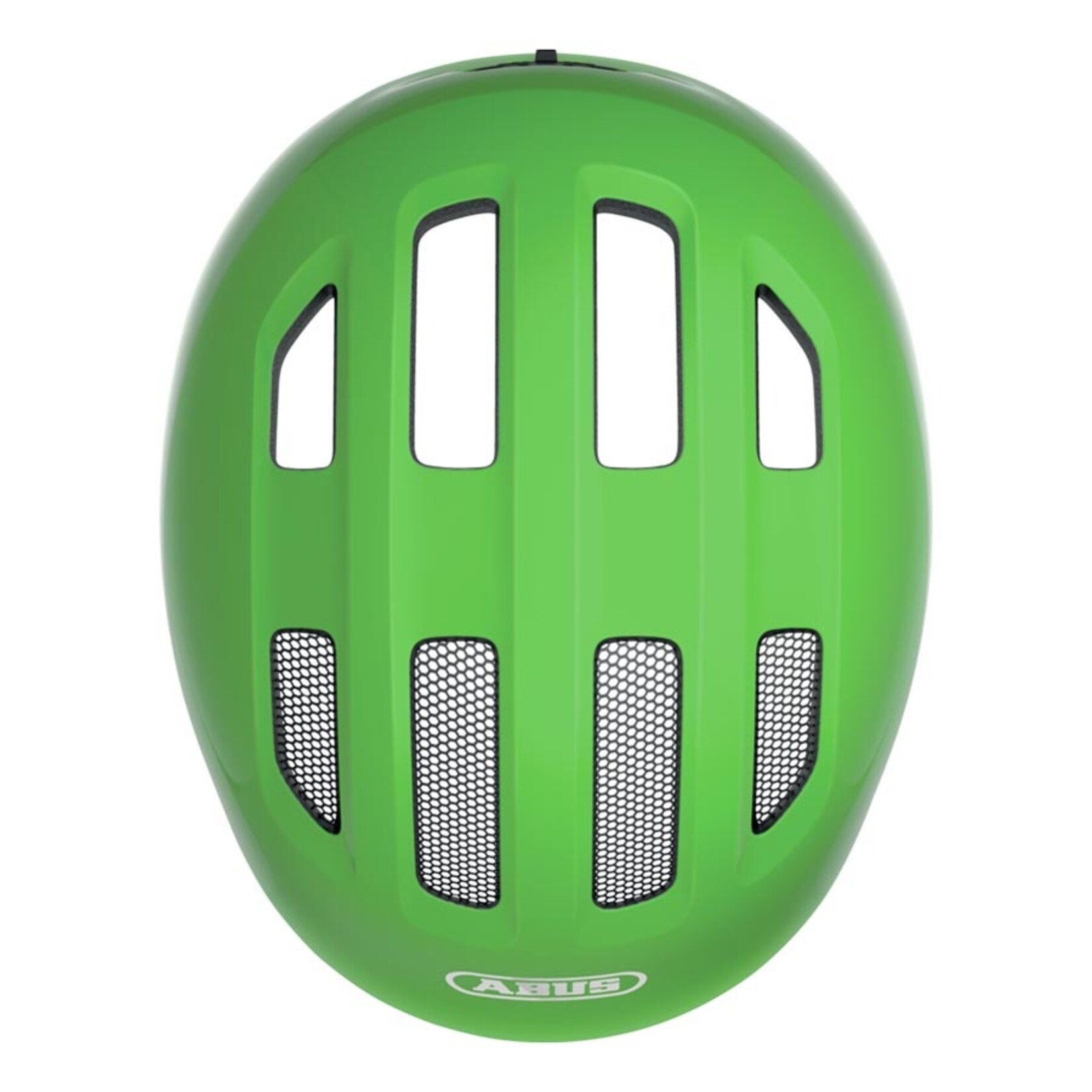 Abus SMILEY 3.0 VERT LUSTRÉ