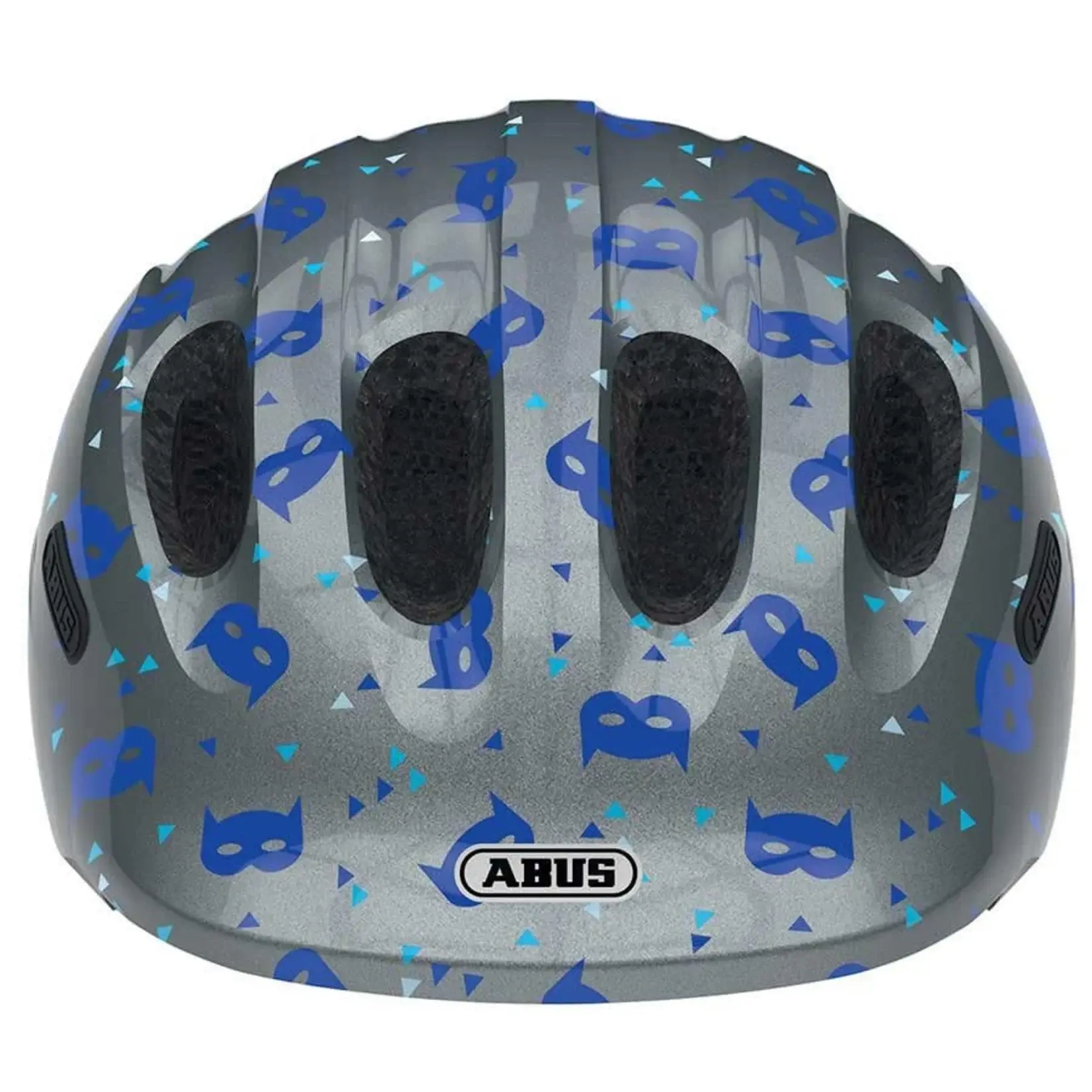 Abus SMILEY 2.1 MASQUE BLEU
