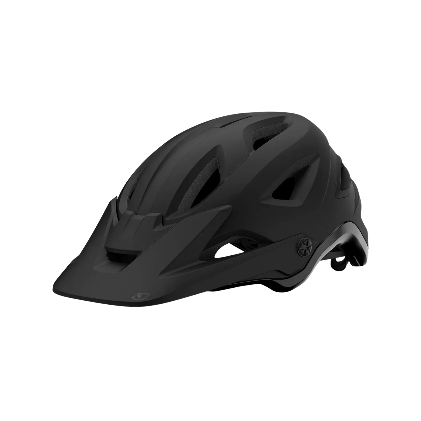 GIRO MONTARO MIPS
