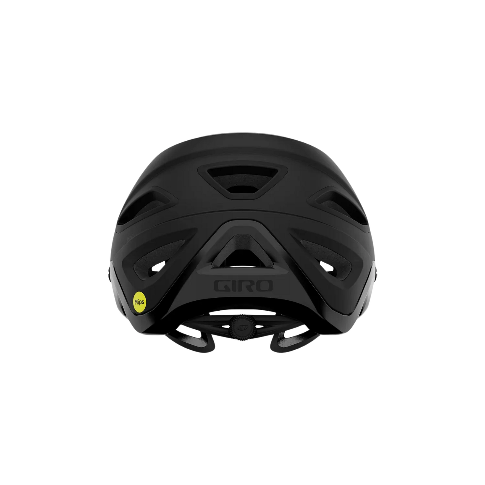 GIRO MONTARO MIPS MATTE