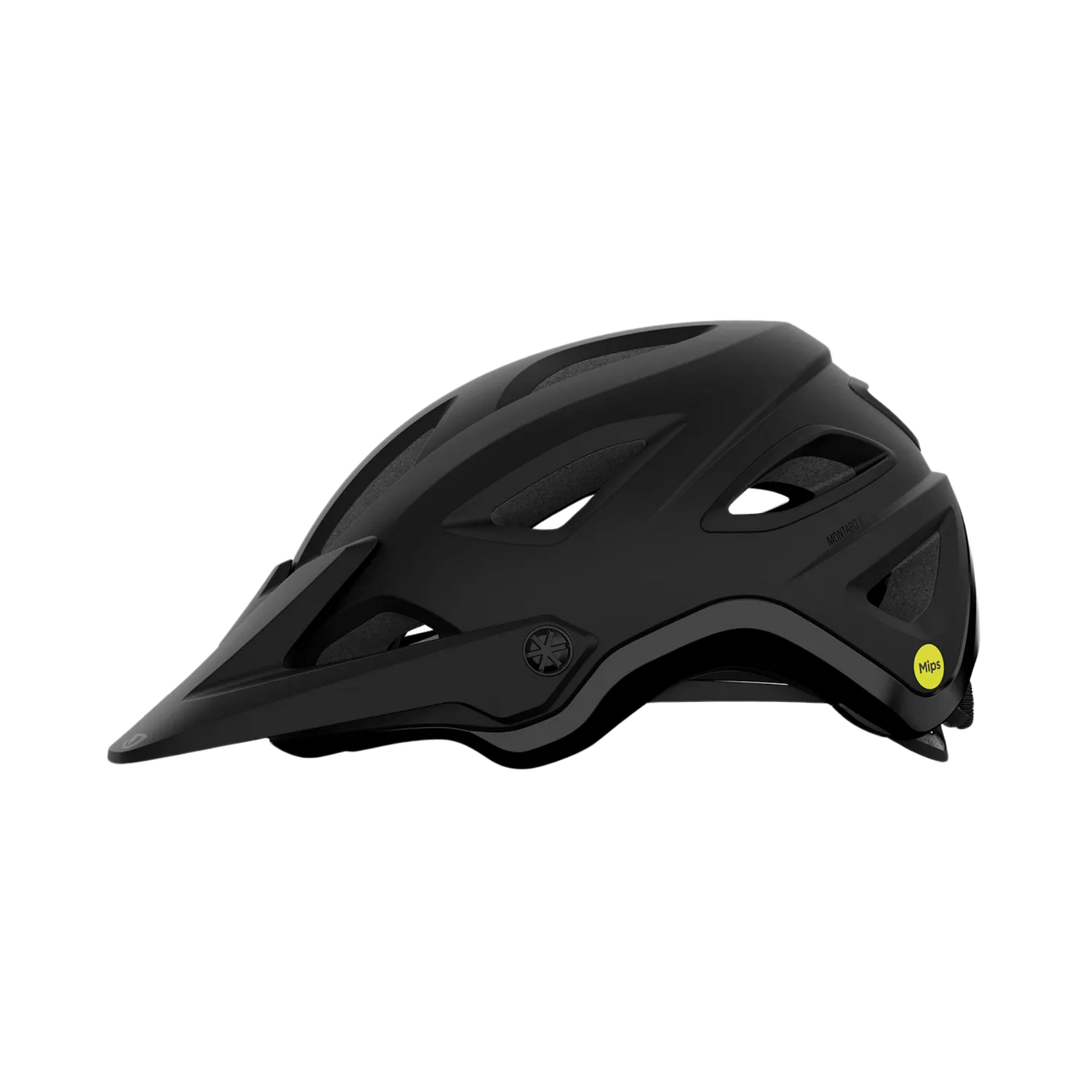 GIRO MONTARO MIPS