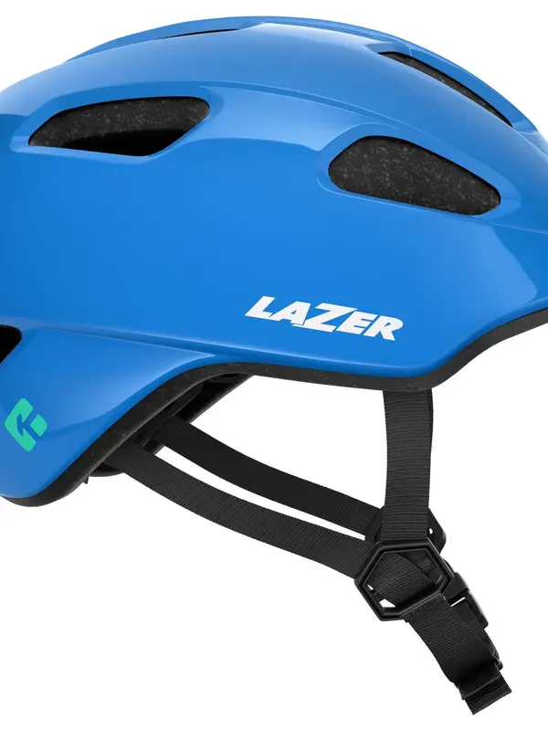 PNUT KINETICORE  BLEU