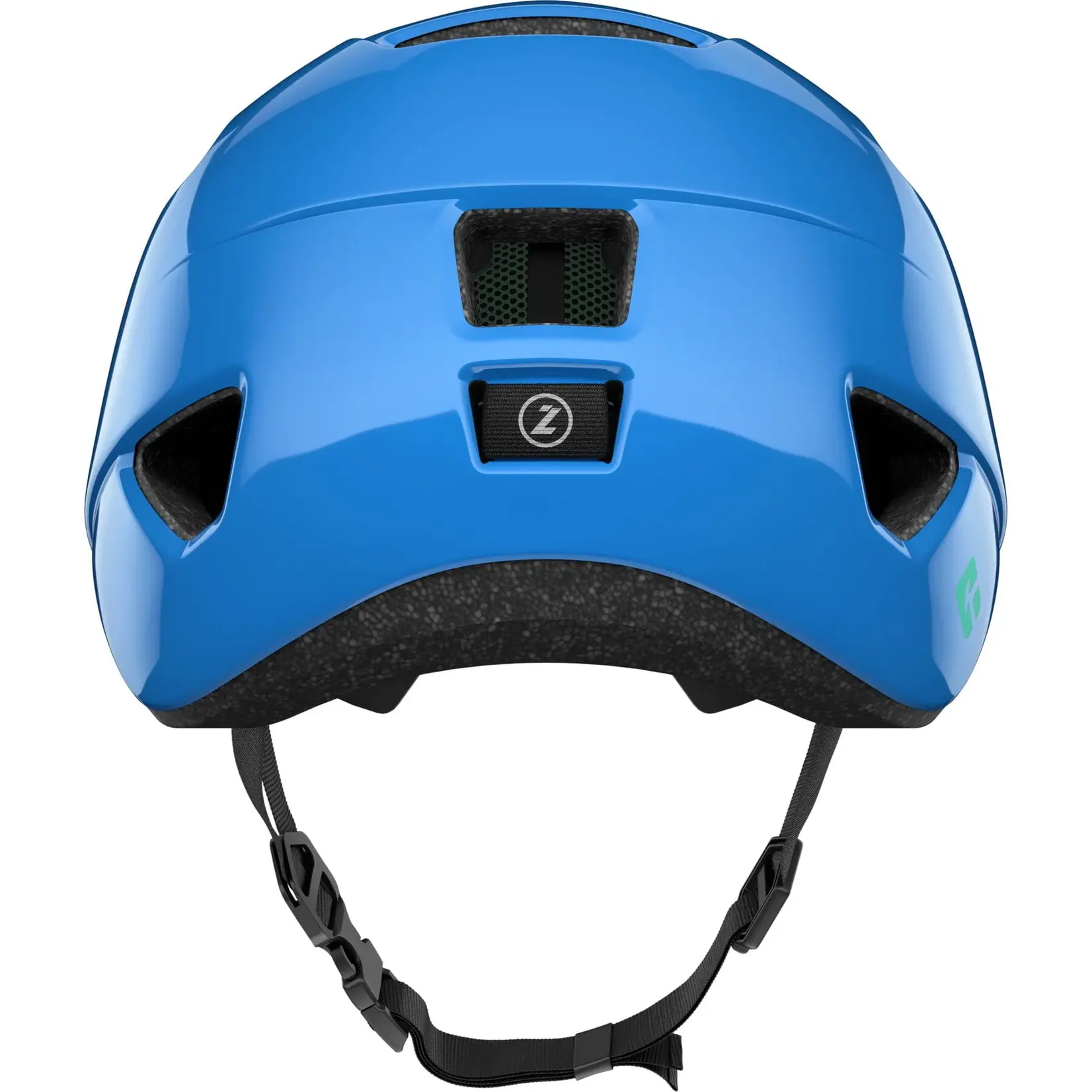 PNUT KINETICORE  BLEU