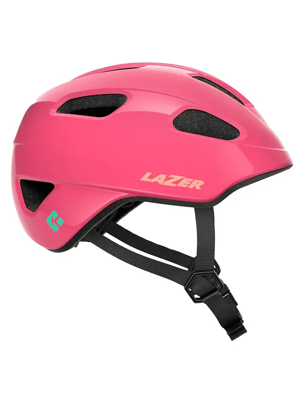 PNUT KINETICORE  FUCHSIA