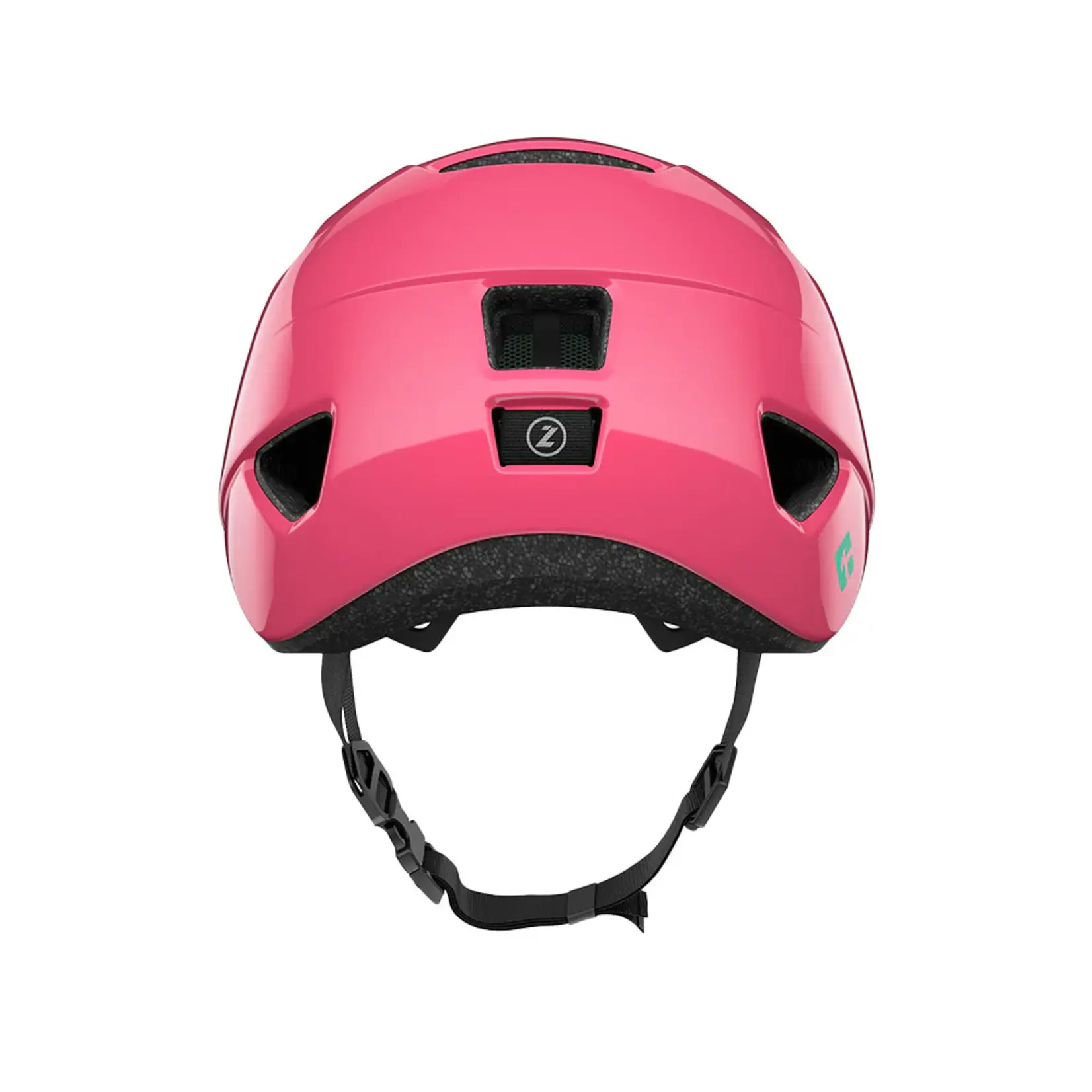 PNUT KINETICORE  FUCHSIA
