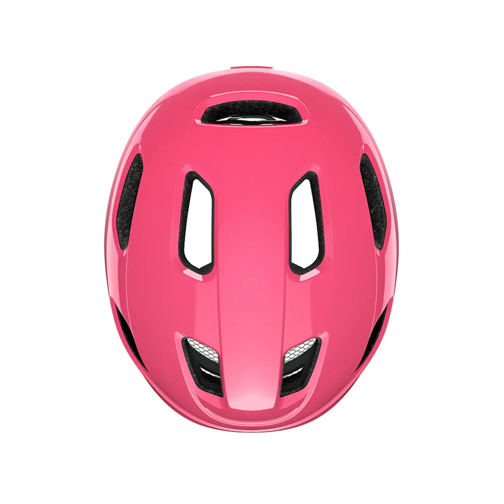 PNUT KINETICORE  FUCHSIA