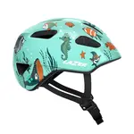 PNUT KINETICORE SEALIFE