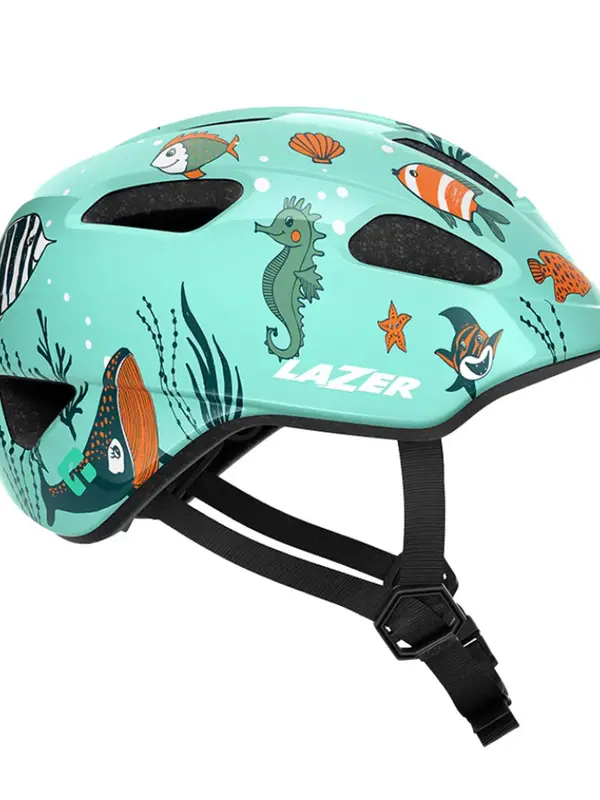 PNUT KINETICORE SEALIFE