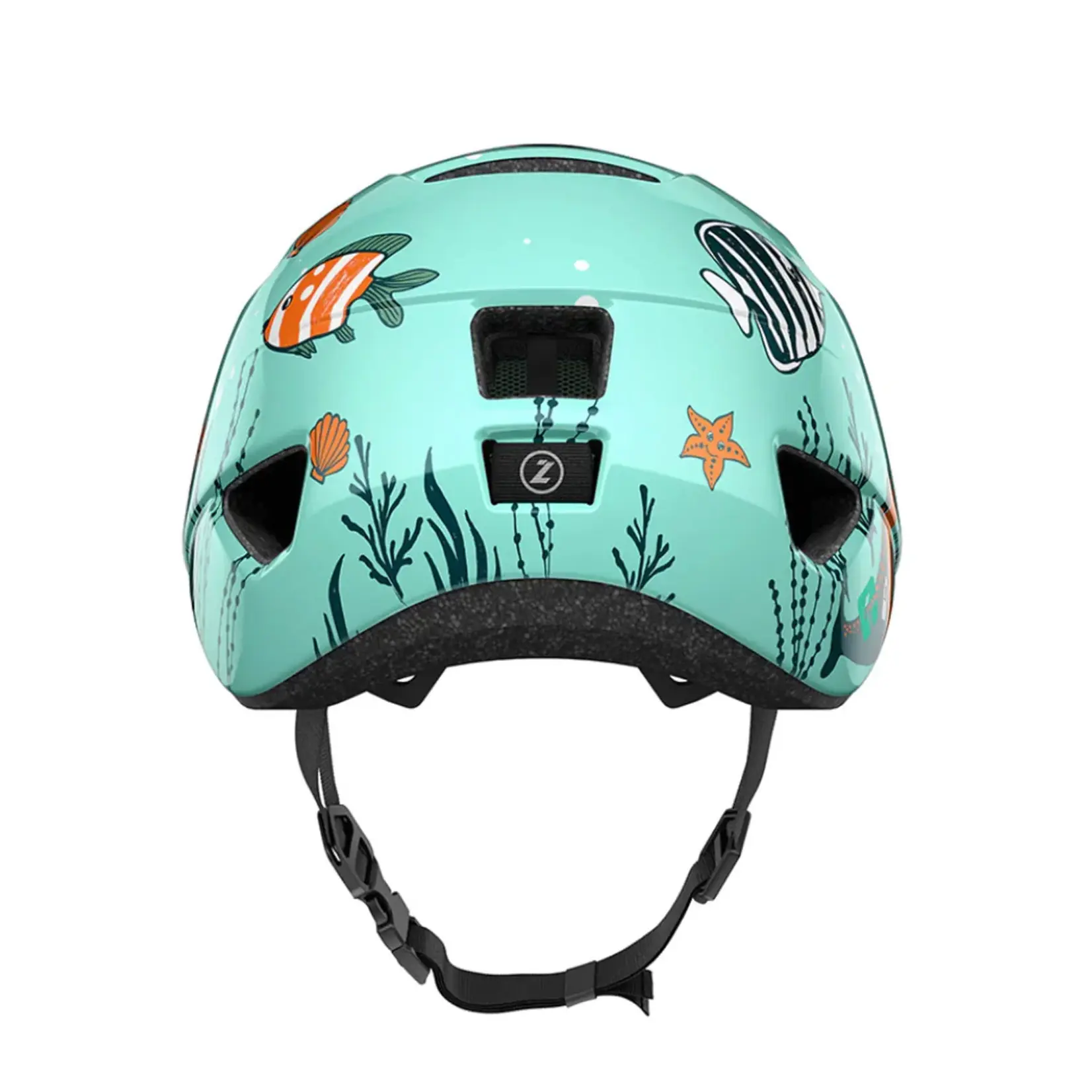 PNUT KINETICORE SEALIFE