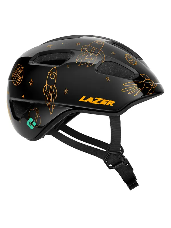 PNUT KINETICORE ESPACE