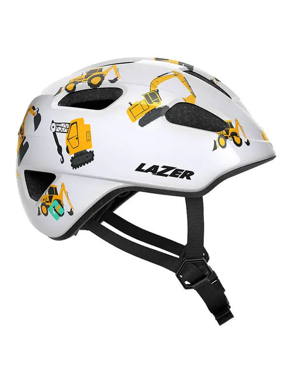 PNUT KINETICORE PELLETEUSES