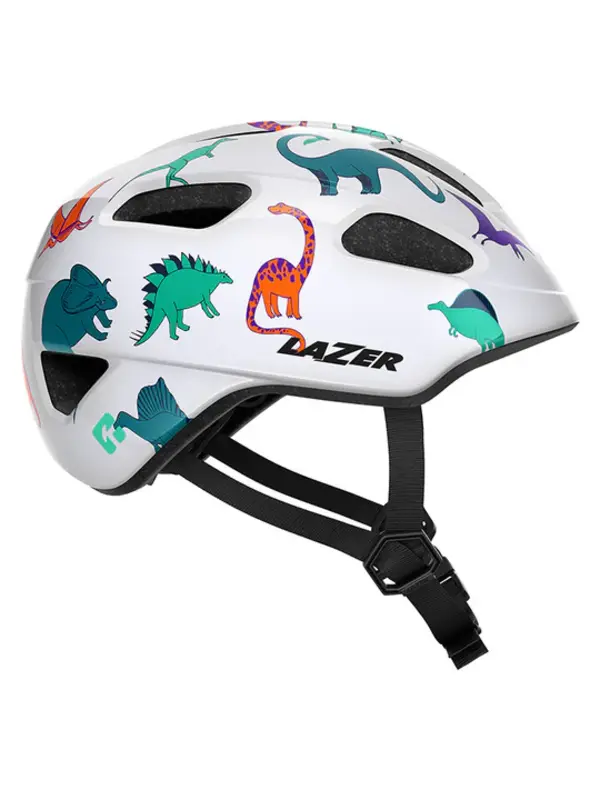 PNUT KINETICORE DINOSAURES