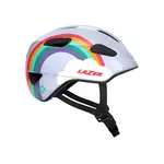 PNUT KINETICORE RAINBOW