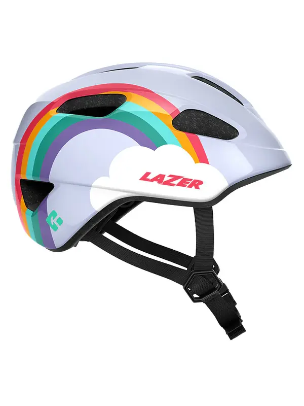 PNUT KINETICORE ARC-EN-CIEL