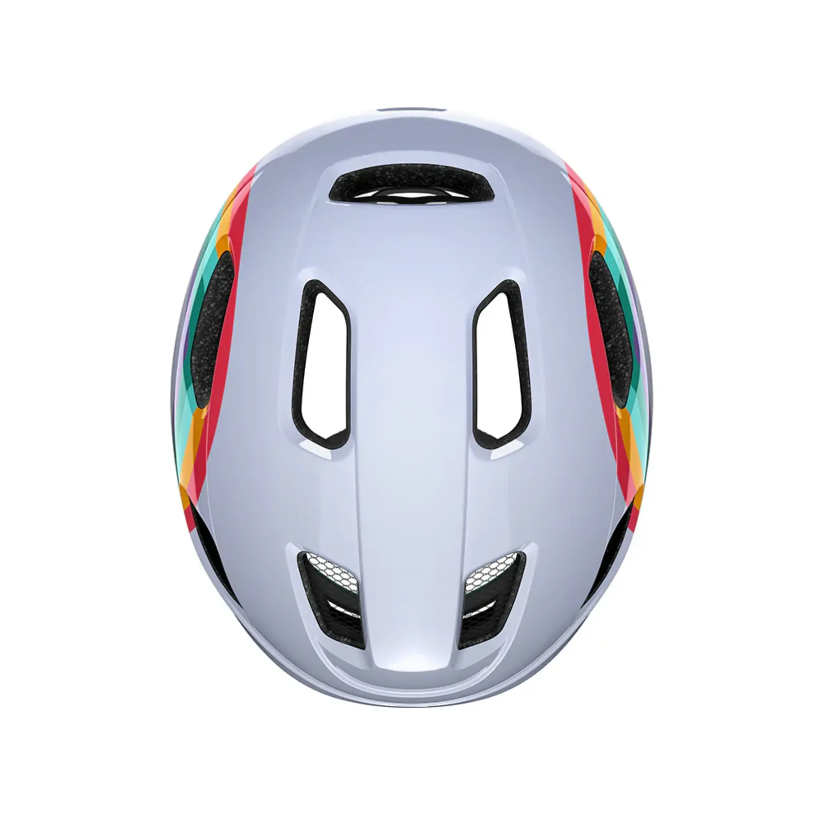 PNUT KINETICORE ARC-EN-CIEL