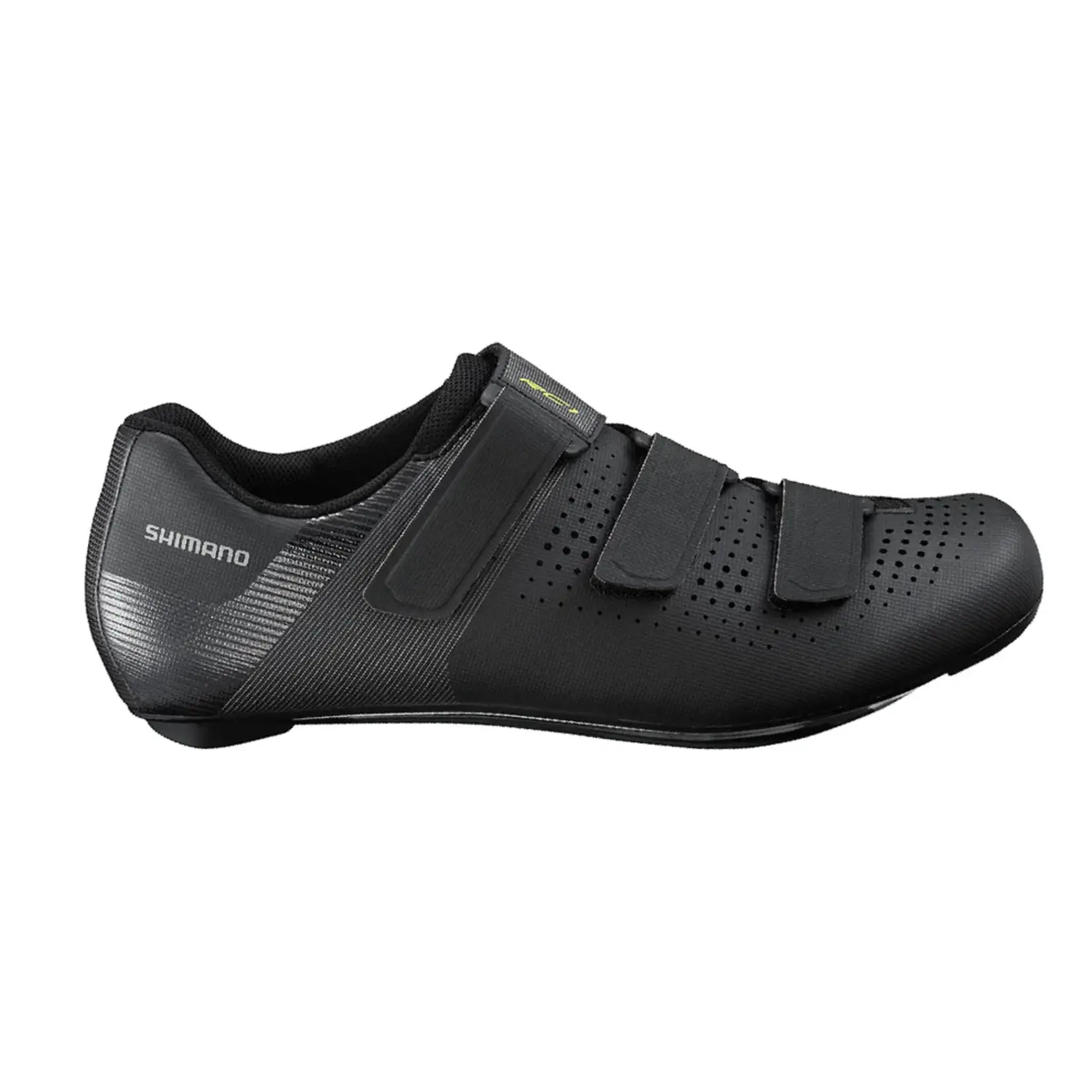 Shimano SH-RC100