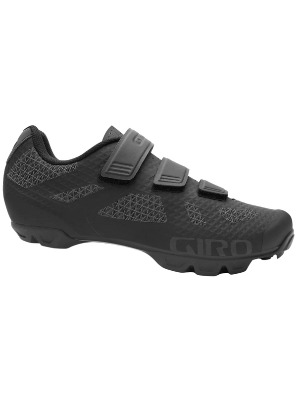 GIRO RANGER W