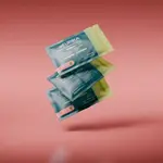Upika Endurance+ Melon d’eau - Sachet Individuel 29g