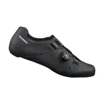 Shimano SH-RC300