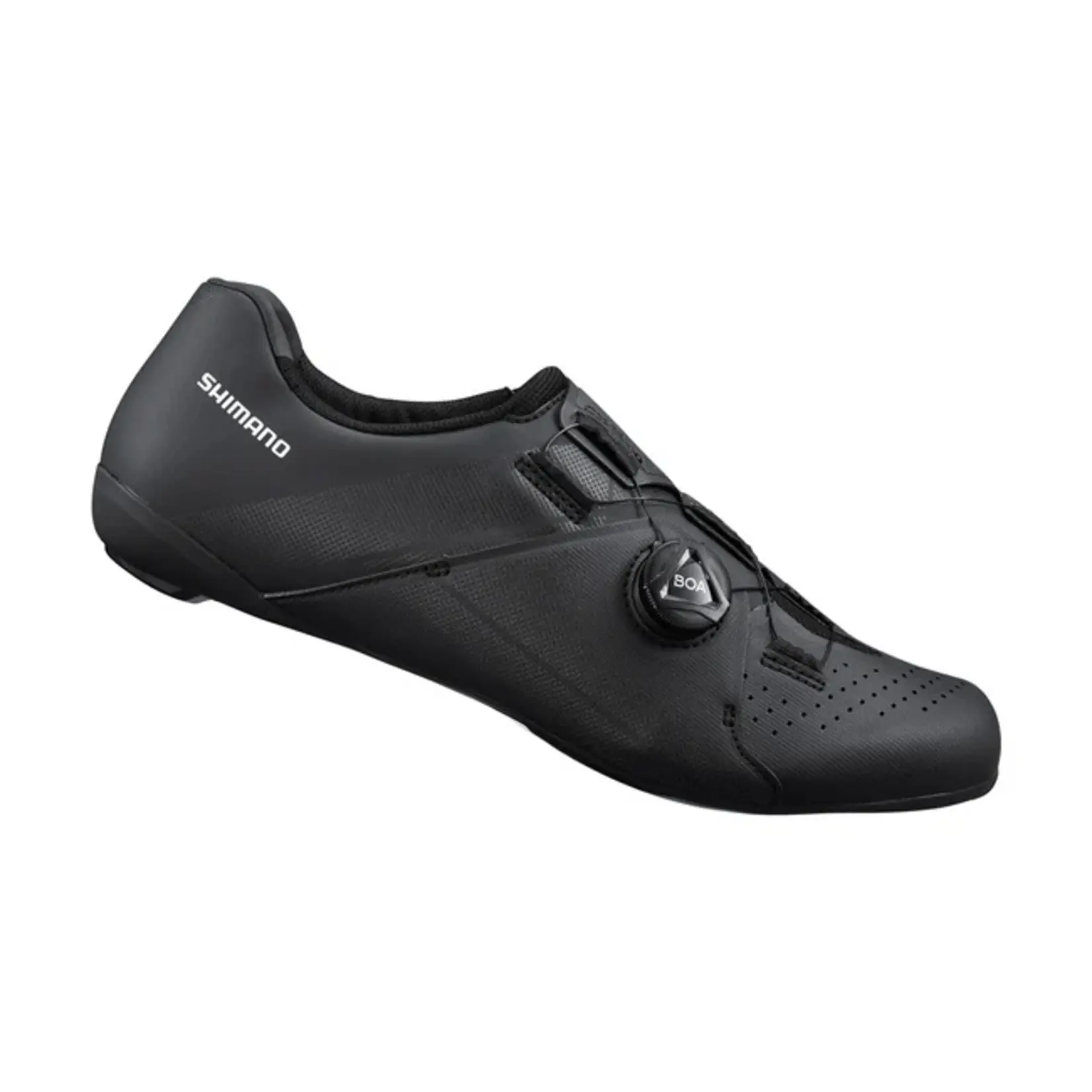 Shimano SH-RC300