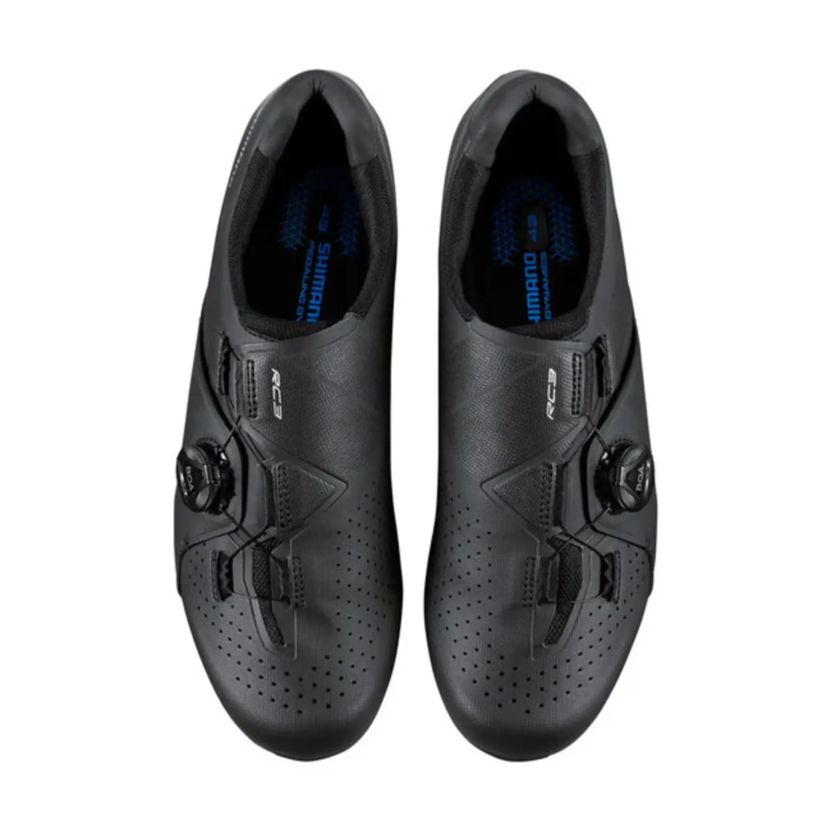 Shimano SH-RC300