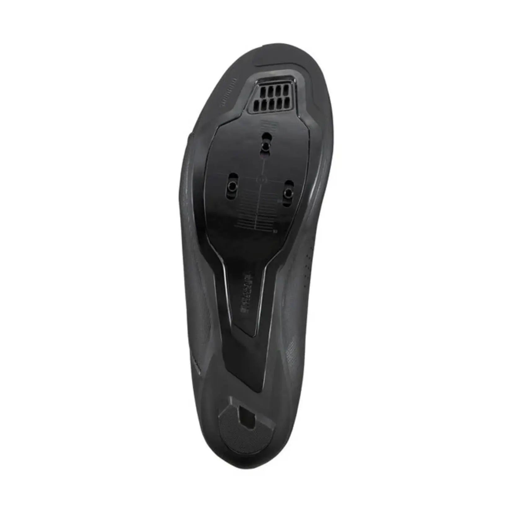 Shimano SH-RC300