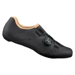 Shimano SH-RC300 W