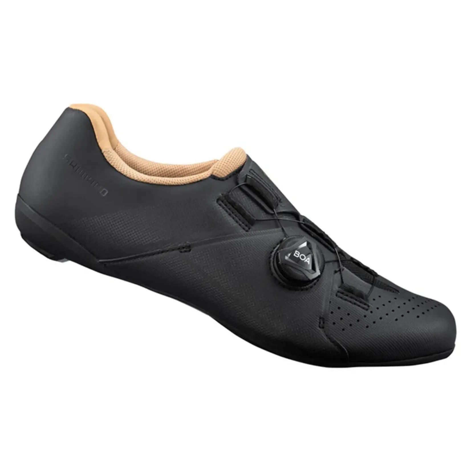 Shimano SH-RC300 W