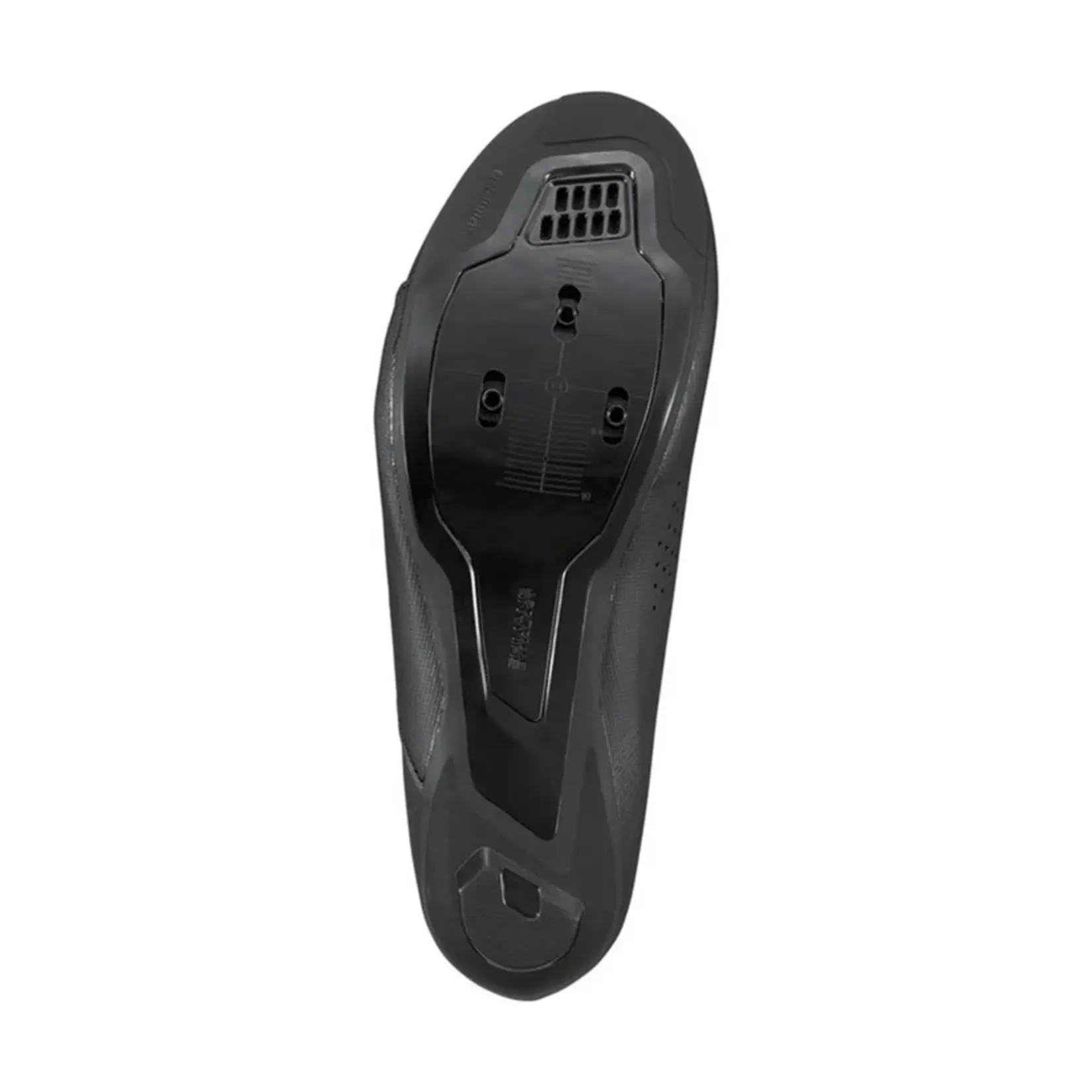 Shimano SH-RC300 W