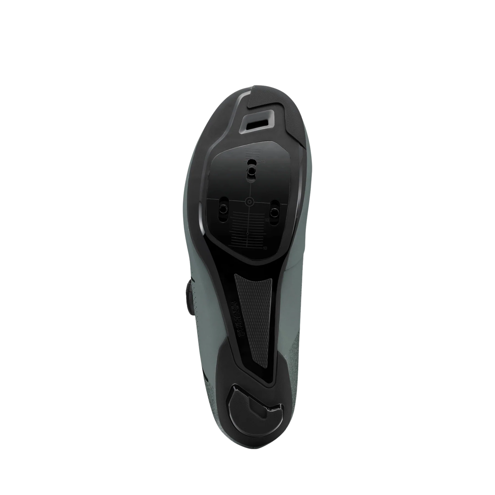 Shimano SH-RC302 W 41