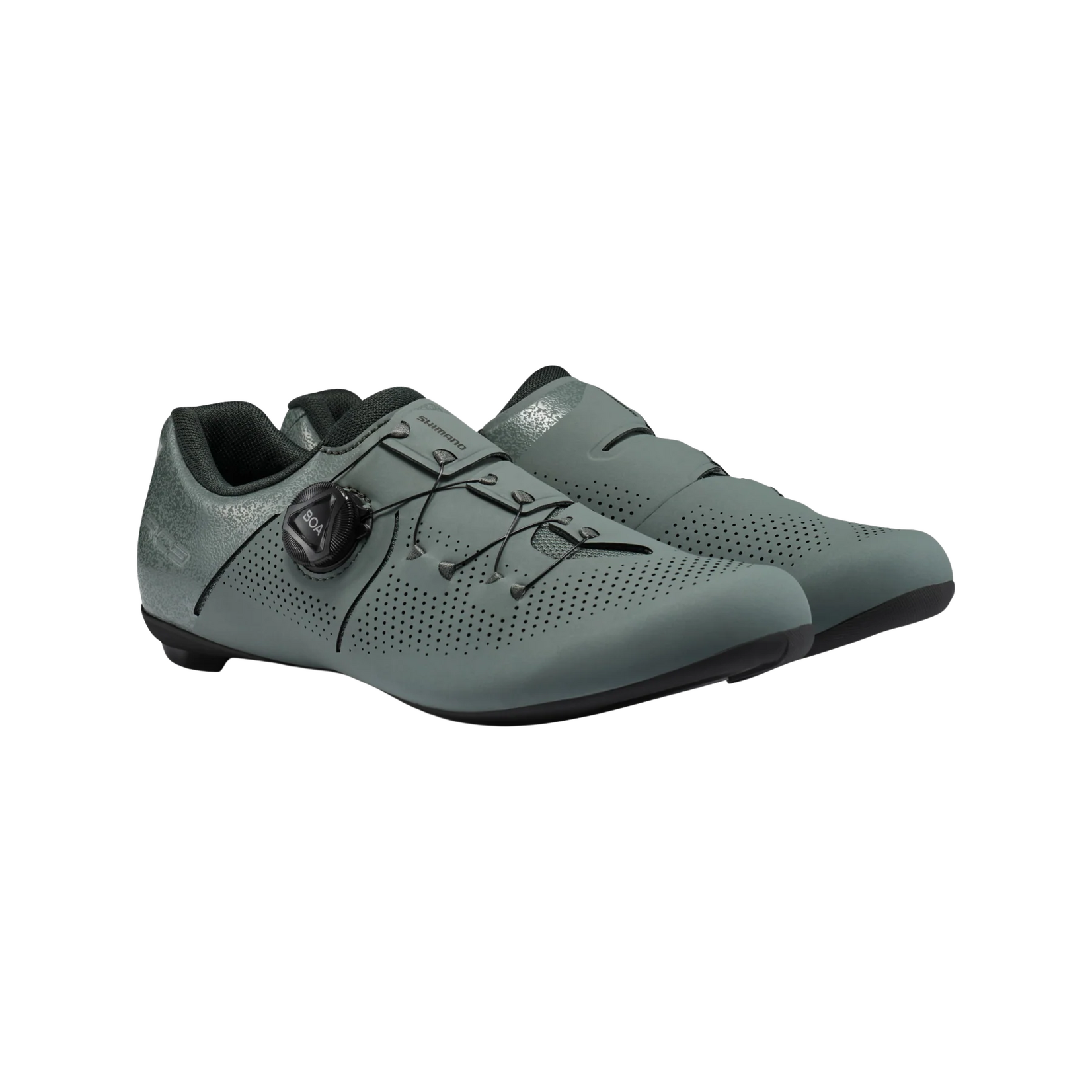 Shimano SH-RC302 W 41