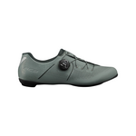 Shimano SH-RC302 W