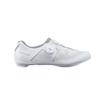 Shimano SH-RC302 W