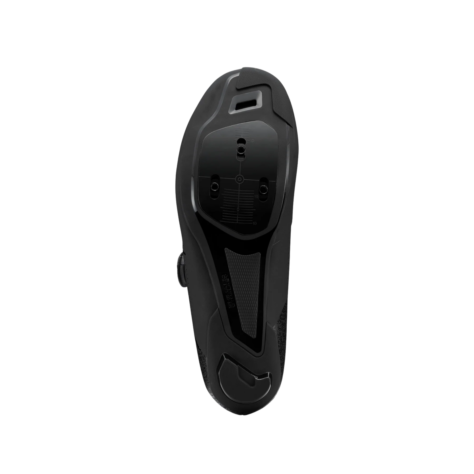 Shimano SH-RC302 W 39