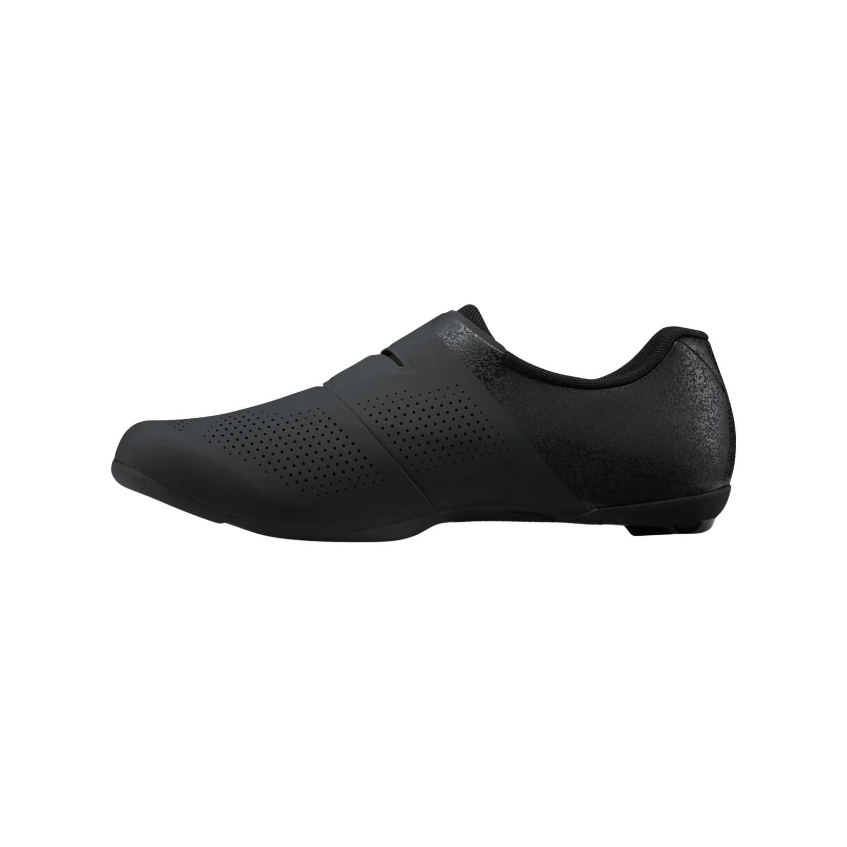 Shimano SH-RC302 W 39