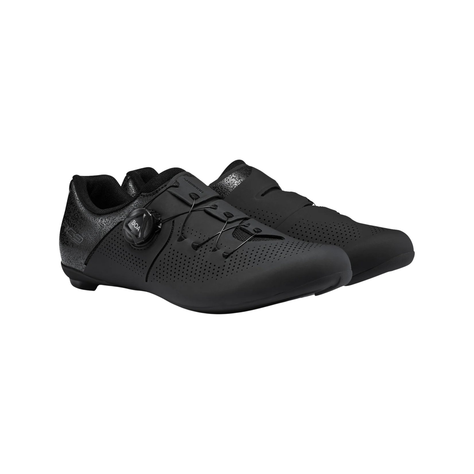 Shimano SH-RC302 W 39