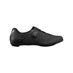 Shimano SH-RC302 W