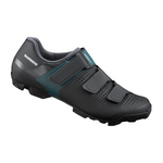 Shimano SH-XC100 W