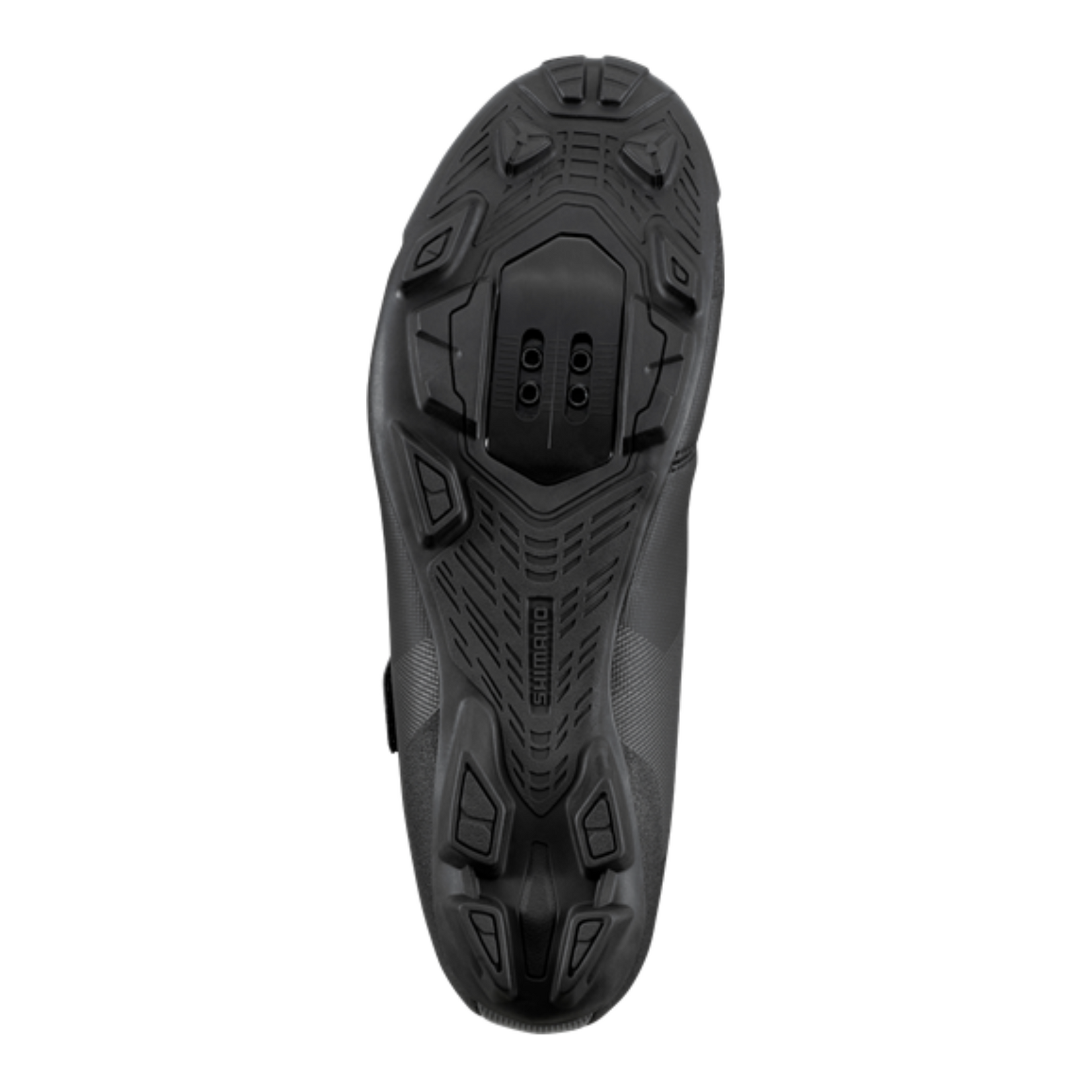 Shimano SH-XC100