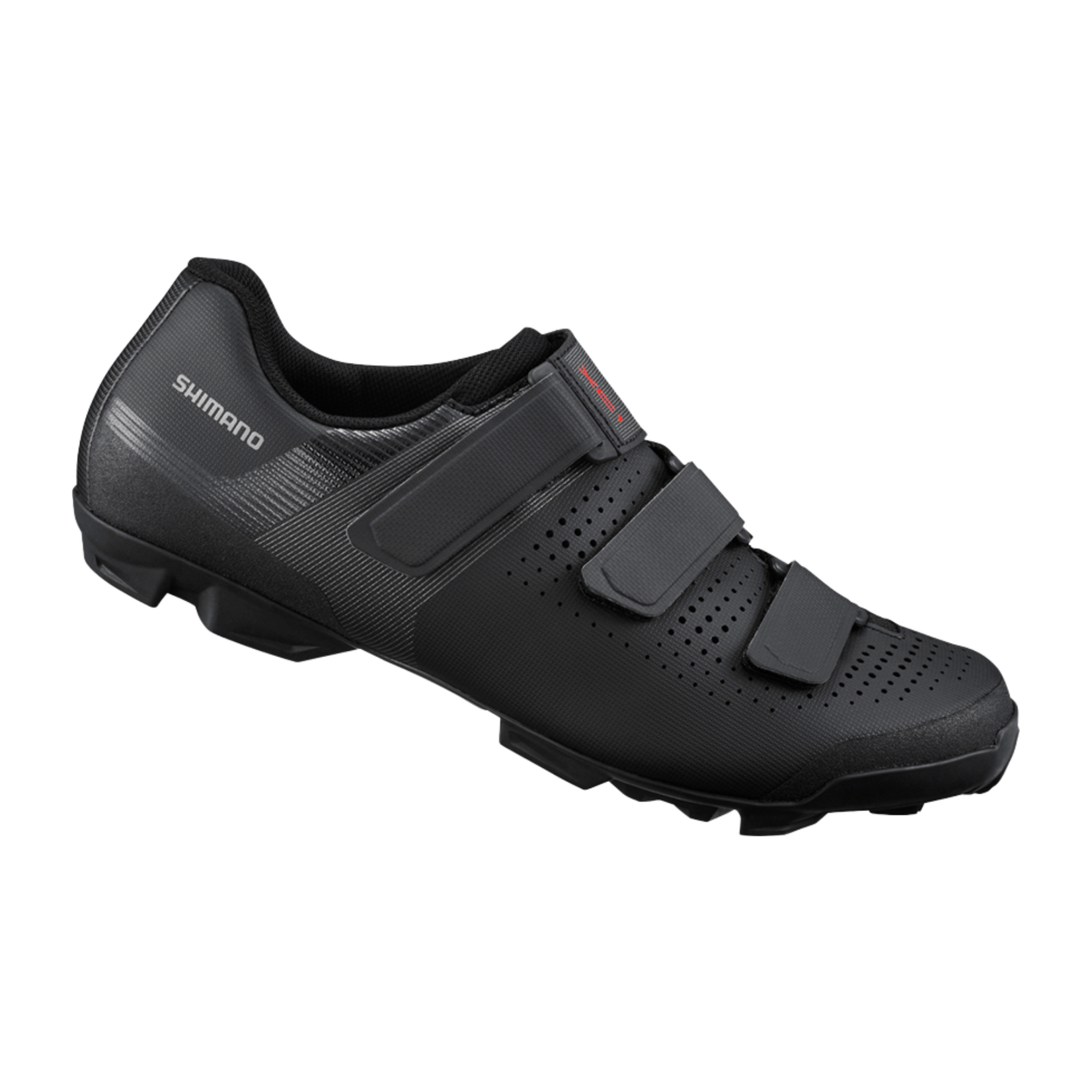 Shimano SH-XC100